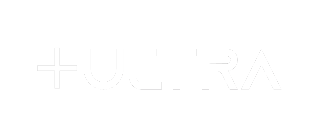 PlusUltra Logo
